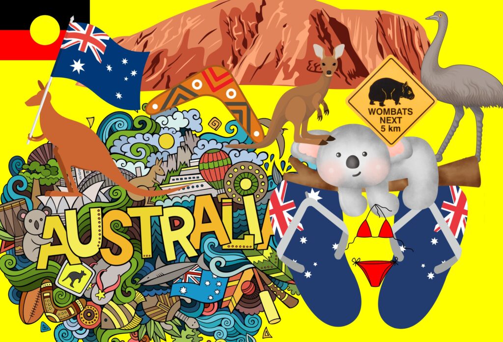 home-picture-blog-visa-australia-gold-coast-arsh-dhillon-contact-us